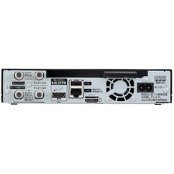 ヨドバシ.com - パナソニック Panasonic UN-15T5-W [プライベート