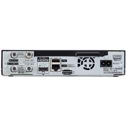 ヨドバシ.com - パナソニック Panasonic UN-10E5-W [プライベート 