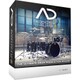 Addictive Drums 2 [ドラムソフトウェア]