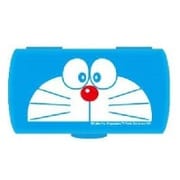 ウェットシート用ふた フタぴた S ドラえもん