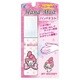 ハンドミスト 30ml マイメロディ [アルコール除菌スプレー]