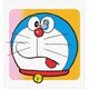 ハンドタオル ドラえもん 原作45周年記念