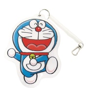 パスケース 藤子・F・不二雄キャラクターズ ドラえもん a