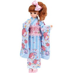 ヨドバシ.com - タカラトミー TAKARATOMY リカちゃん スタジオ