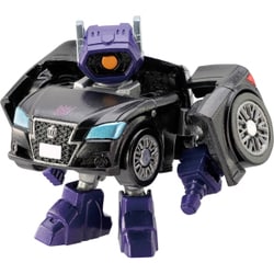 ヨドバシ.com - タカラトミー TAKARATOMY キュー ヨドバシ.com - タカラトミー TAKARATOMY キュー