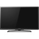 WOOO（ウー） 32V型 地上・BS・110度CSデジタルハイビジョンテレビ HDD/1TB内蔵 L32-GP3