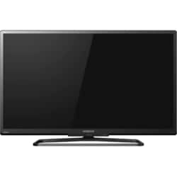 美品】 日立 液晶テレビ L32-GP35 32V型 1TB HDD内蔵-