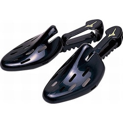 ヨドバシ.com - ミズノ mizuno 8ZK600 [シューズキーパー フリーサイズ 