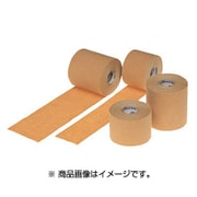 50ST8649 [筋肉サポート 5.0cm×5m テーピング用品 男女兼用]