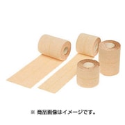 50ST9249 [伸縮エラスティックテープ プロタイプ 5.0cm×4.5m テーピング用品 男女兼用]