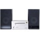 ハイレゾ対応パソコン 標準モデル シルバー AD-K1A-RH1-SV
