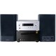 ハイレゾ対応パソコン 標準モデル ブラック AD-K10A-RH1-BK