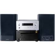 ハイレゾ対応パソコン 標準モデル ブラック AD-K10A-RH1-BK