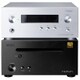 ハイレゾ対応パソコン スピーカー・キーボード・マウスレスモデル ブラック AD-K10N-RH1-BK