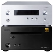 ハイレゾ対応パソコン スピーカー・キーボード・マウスレスモデル ブラック AD-K10N-RH1-BK
