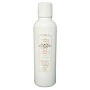 プロポリンス デンタルホワイトニング 600ml マウスウォッシュ