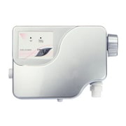 銀イオン生成器 Lino Ag＋ シルバー