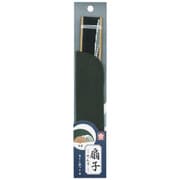 QS-121 #30 [扇子 深藻]