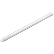蛍光灯形LED Xシリーズ 昼光色 40形 G13 3way(グロー式・ラピッド式・AC直結式)対応モデル ECL-L4EXD