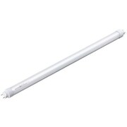 蛍光灯形LED Xシリーズ 電球色 40形 G13 3way(グロー式・ラピッド式・AC直結式)対応モデル ECL-L4EXL