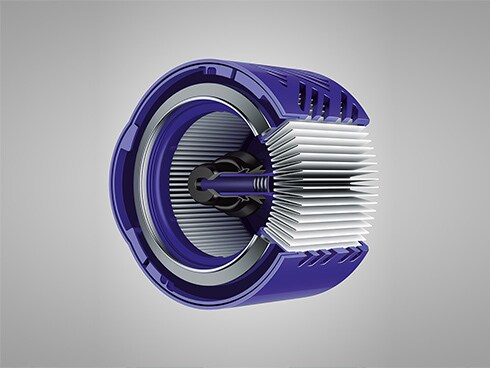 ヨドバシ.com - ダイソン Dyson Dyson V6 Fluffy+ コードレス ヨドバシ.com - ダイソン Dyson Dyson V6 Fluffy+ コードレス