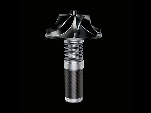 ヨドバシ.com - ダイソン Dyson Dyson V6 Fluffy+ コードレス ヨドバシ.com - ダイソン Dyson Dyson V6 Fluffy+ コードレス