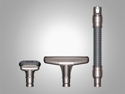 ヨドバシ.com - ダイソン Dyson Dyson V6 Fluffy+ コードレス ヨドバシ.com - ダイソン Dyson Dyson V6 Fluffy+ コードレス