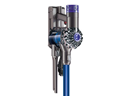 ヨドバシ.com - ダイソン Dyson Dyson V6 Fluffy コードレス ヨドバシ.com - ダイソン Dyson Dyson V6 Fluffy コードレス