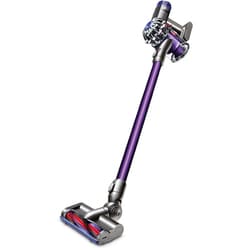 ヨドバシ.com - ダイソン Dyson SV07MH [Dyson V6 Motorhead 