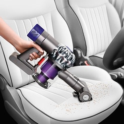 ヨドバシ.com - ダイソン Dyson SV07MH [Dyson V6 Motorhead