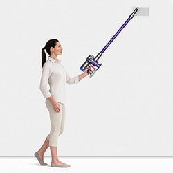 ヨドバシ.com - ダイソン Dyson SV07MH [Dyson V6 Motorhead