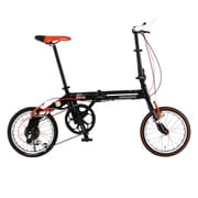 スモールバイク Roadfly KGSB 111