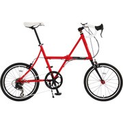 スモールバイク FLEDERMAUS KGSB FX13