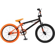 BMX KGSB DX20-DP KGSB