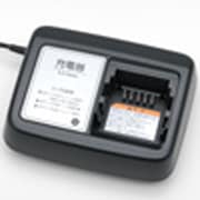PAS (パス) LEDランプ付 PAS専用充電器 X92-8210C-10