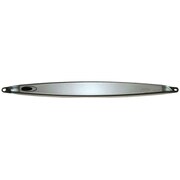 カレントライダー 150g [アルミシルバー]