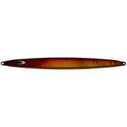 カレントライダー 150g [レッドマスクゴールド]