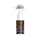 NCOリアクター [スプレータイプ 50ml]