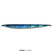 スイムバード 130g [ブルーホロ]