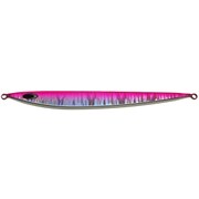 スイムバード 130g [ピンクホロ]