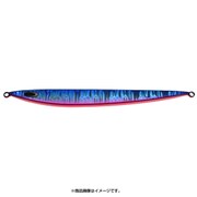 スイムバード 130g [ブルーピンク]