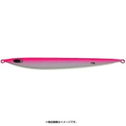 スイムバード 130g [グローピンク]