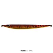 スイムバード 130g [レッドゴールド]