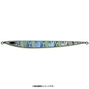 スイムバード 130g [ナクイグロー]