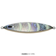 スローライダー 105g [#02K ナクイグローS]