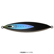 スローライダー 105g [#06K コイワシ]
