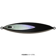 スローライダー 135g [#05K カクレミノー]