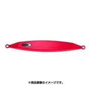 スピンライダー 125g [ラメドピンク]