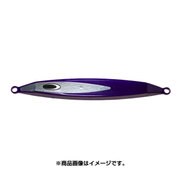 スピンライダー 125g [パープルミノー]
