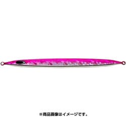 スイムライダー 135g [ピンクホロ]